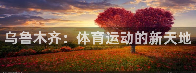 oety欧亿体育官网下载招商电话号码：乌鲁木齐：体育