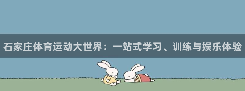 oety欧亿体育官网下载联系电话：石家庄体育运动大世界：一站