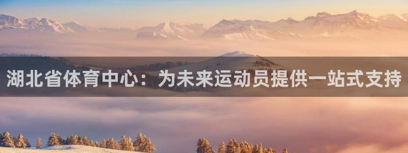 欧亿体育官方正版app集团官网首页