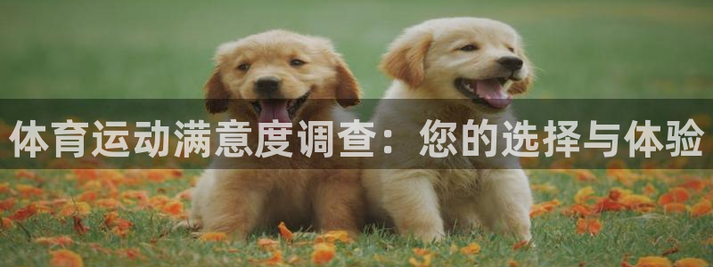 oety欧亿体育官网下载平台注册要钱吗是真的吗：体育